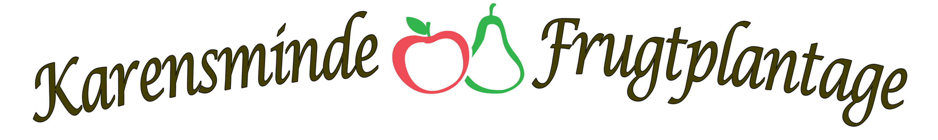 Karensminde Frugtplantage