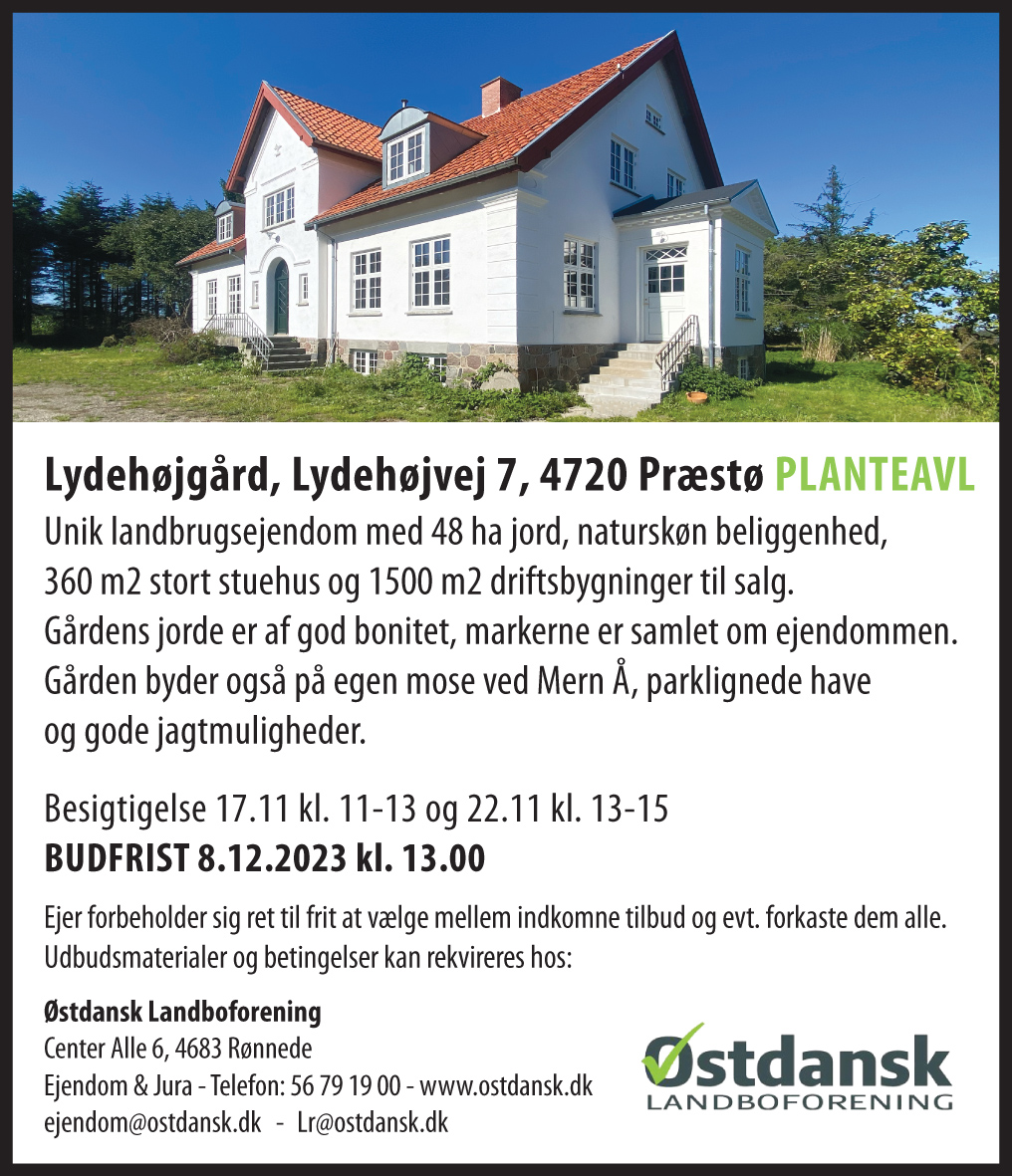 Farm AD Baarts_V1