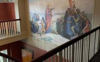 image6