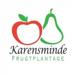 Karensminde Frugtplantage